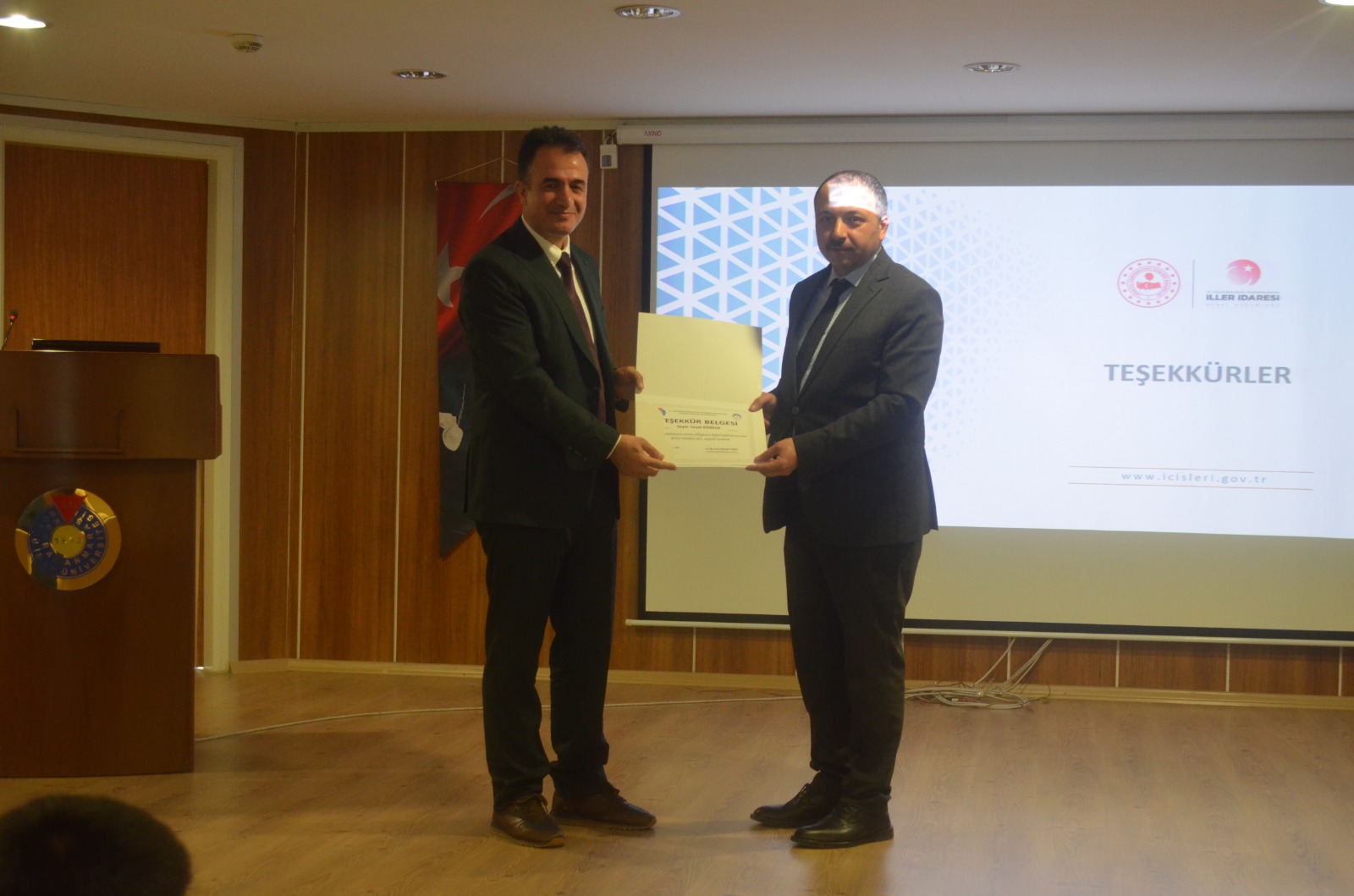 İçerikle ilgili görsel 4